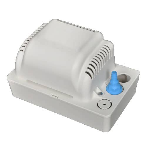 PH-1L 1 Litre Tank Pump - Condensate Pump