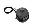 84FM25S-380V, 400volt, 25watts, 1300rpm, 84 Range Motor