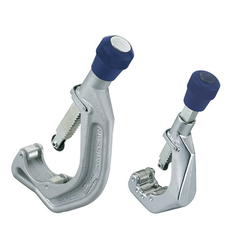 ADJUST-O-MATUC TUBE CUTTERS