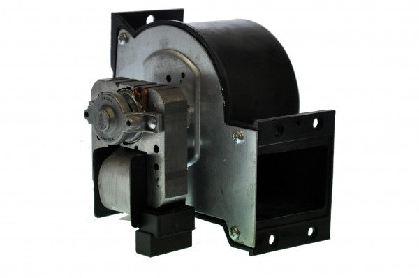 Small Single Inlet Centrifugal Blowers