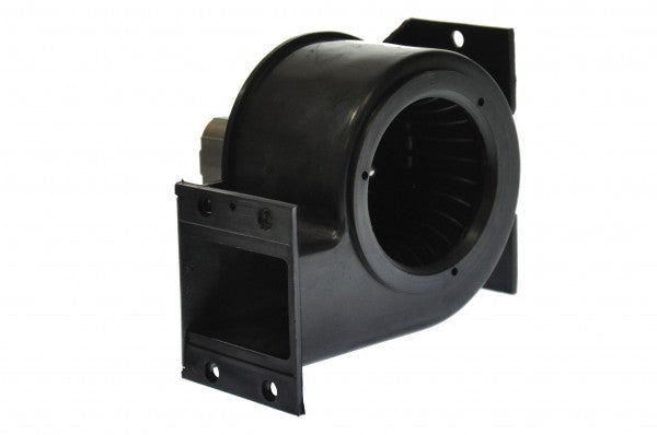 Small Single Inlet Centrifugal Blowers