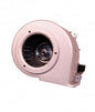 Inlet Centrifugal Blowers