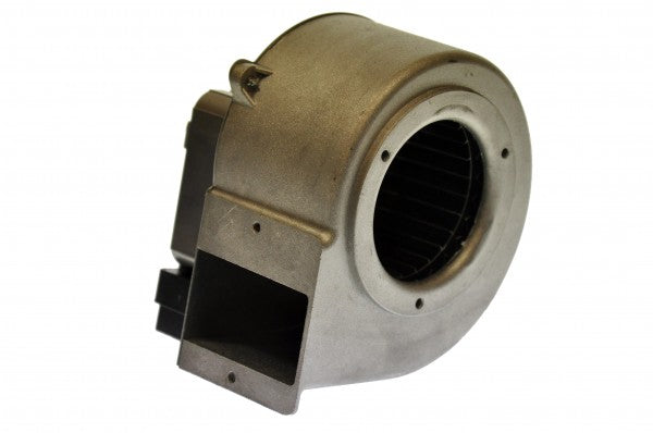 Inlet Centrifugal Blowers