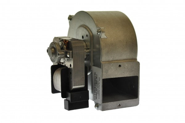 Inlet Centrifugal Blowers