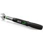 DIGITAL ADJUSTABLE TORQUE WRENCH