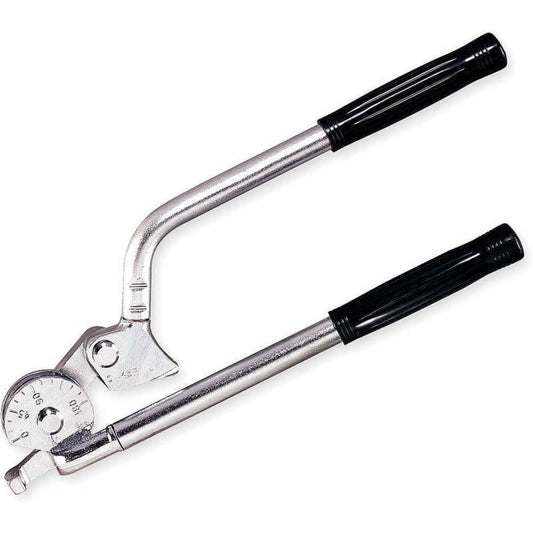 IMPERIAL 364-FHB SWIVEL HANDLE TUBE BENDER