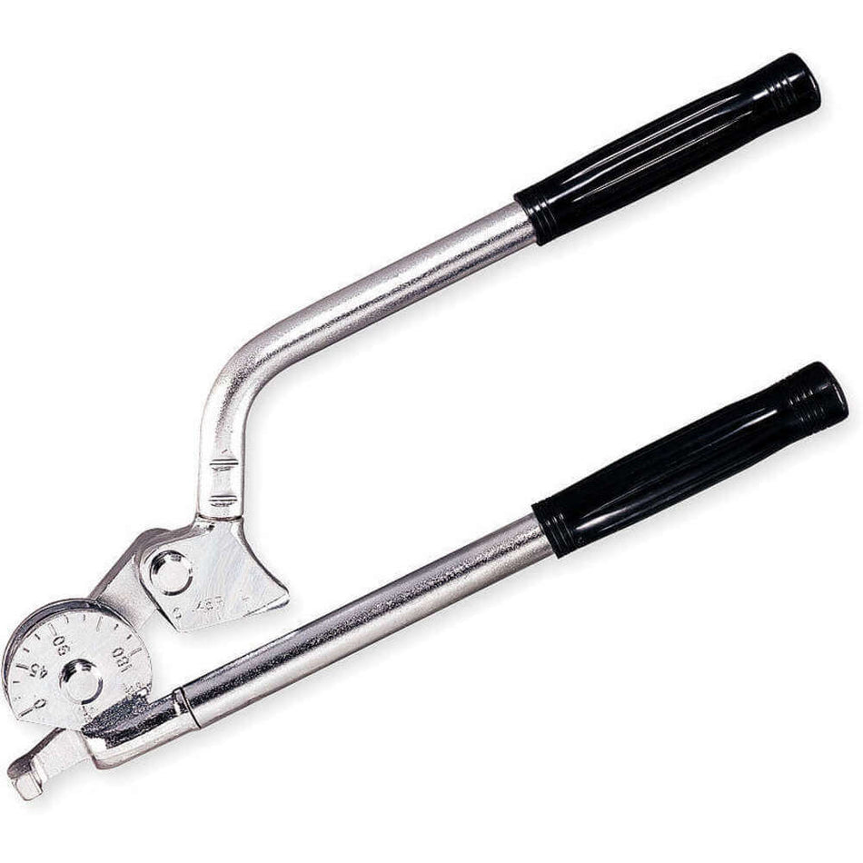 IMPERIAL 364-FHB SWIVEL HANDLE TUBE BENDER