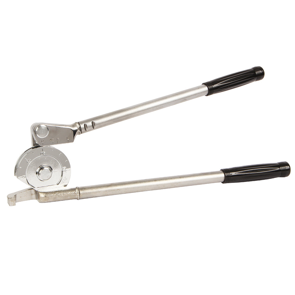 IMPERIAL 364-FHB SWIVEL HANDLE TUBE BENDER