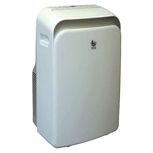 PAC-C-12 Portable AC Unit (Cooling)