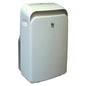 PAC-C-12 Portable AC Unit (Cooling)