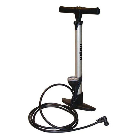 REGIN REGK30 Pressure Vessel Hand Pump