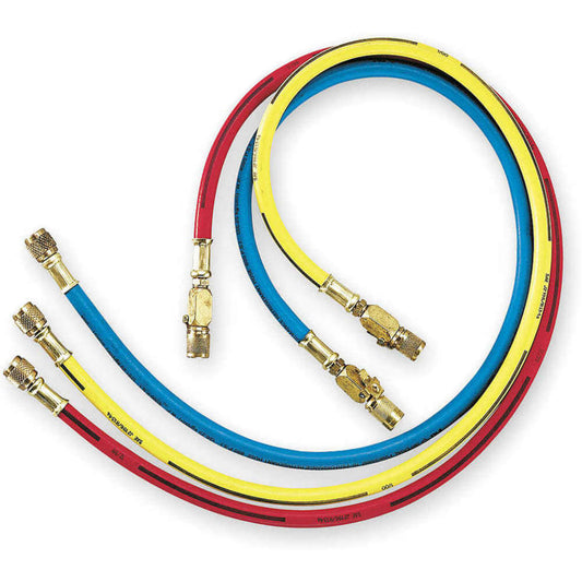 STANDARD HOSE SETS 803MRS/853MRS