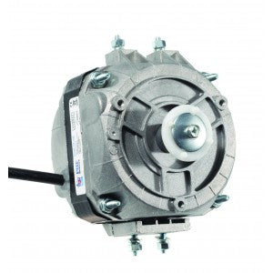 Universal Multi-Fit Fan Motor