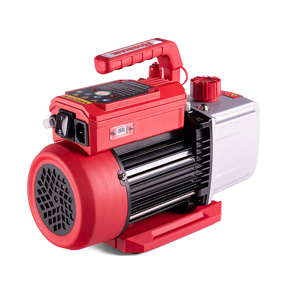 VACUMASTER VACUM PUMPS