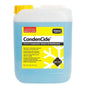 Advanced – CondenCide Evaporator Cleaner & Disinfectant – 5Ltr