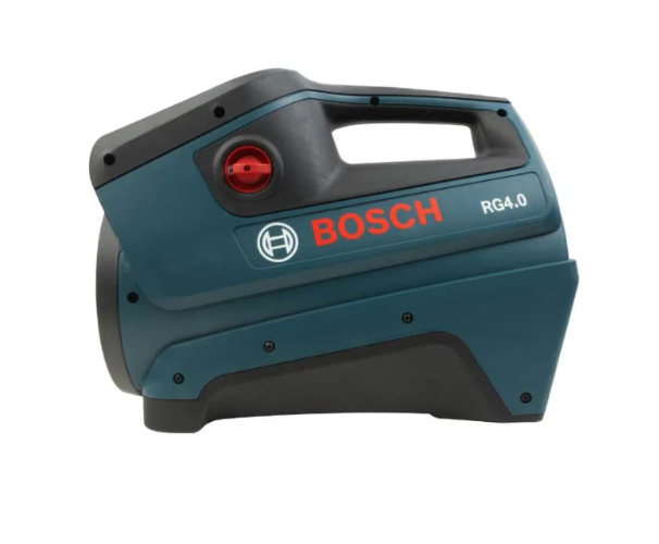 Bosch Promax RG 4.0