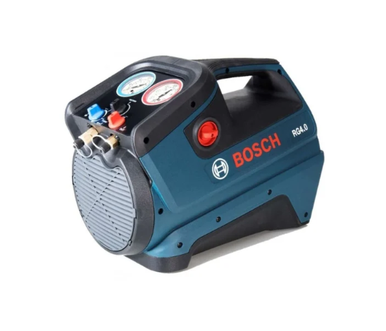 Bosch Promax RG 4.0