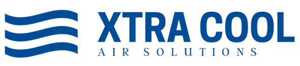 XtraCOOL